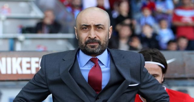 Kafkas 300. resmi maçına çıkacak