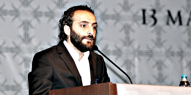 Kafkasya soykırımı tanınmalı