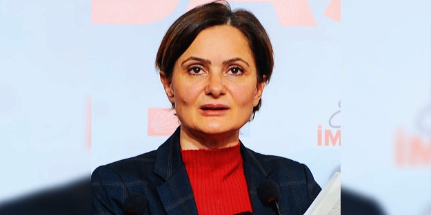 Kaftancıoğlu'dan ülkücü camiayı tahrik eden paylaşım!