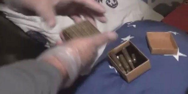 Kaftancıoğlu'ndan Fincancı'ya destek! Mermileri böyle savundu