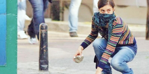 'Kaftancıoğlu'nu MİT Müsteşarı yapacak adama oy moy yok'