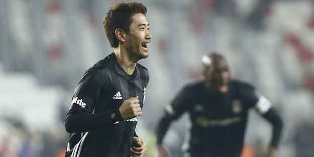 Kagawa formaları, Uzak Doğu'da satışa sunulacak