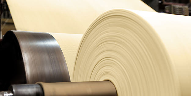 Kâğıt için milli politika oluşturulmalı