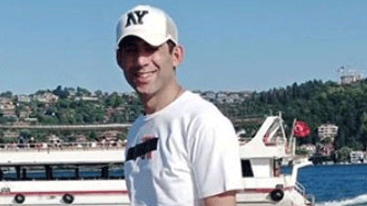 Kağithanede komşu kavgası kanlı bitti: Kapı dürbününden kurşun yağdırdı!