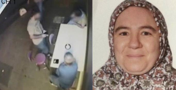 Kağıthane'de polis cinayeti çözdü... Sakar kiralık katil korkutmak için ateş edince...