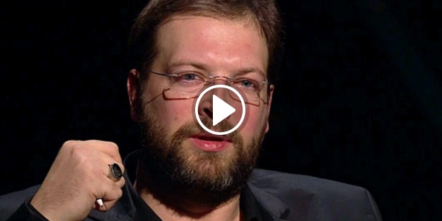 Kahire 82, Şam 83. vilayetimizdir!