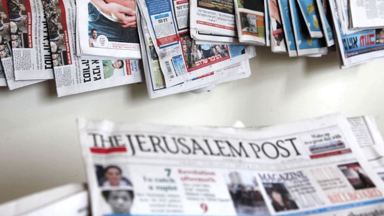 Kahire’de tarihi gün! Trump’ın temsilcisi ve müzakere ekipleri yola çıktı