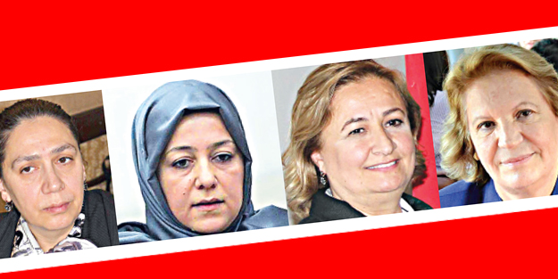 Kahkaha atacak hâl mi var?