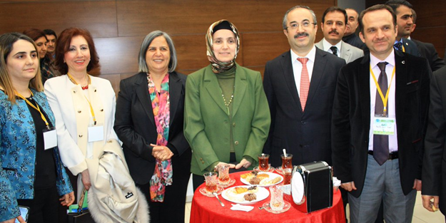 “Kahpe içerden olunca, kapı kilit tutmuyor”