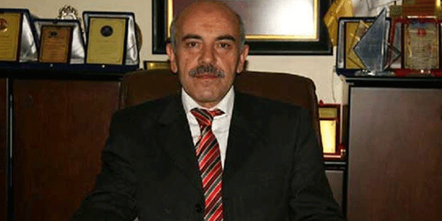 Kahraman doktor Bakar’ı ebediyete uğurladık