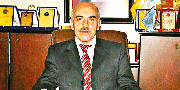Kahraman doktor dualarla uğurlandı