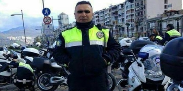 Kahraman polis Fethi Sekin'le ilgili yeni gelişme
