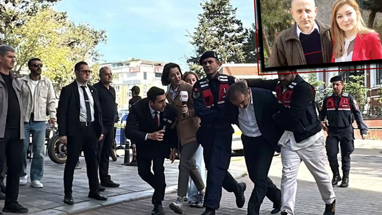 Kahraman savcı üzerinden algı operasyonu! CHP'li medyanın Yenidoğan yalanı ellerinde patladı! Yargı kararını verdi