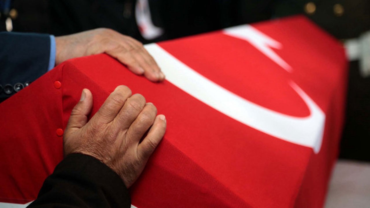 Kahramanımız şehit oldu! Pençe Kilit Harekatından acı haber