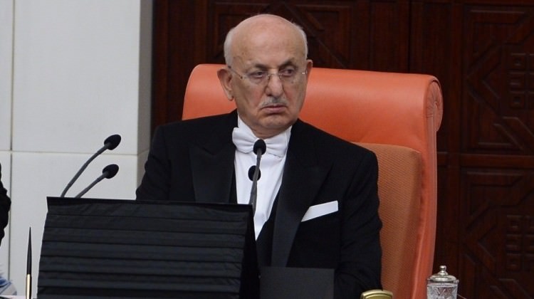 Kahraman'ın sağlık durumu nasıl