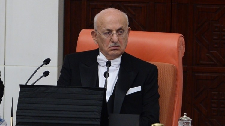 Kahraman'ın sağlık durumuyla ilgili açıklama geldi