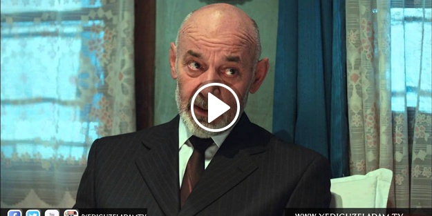 Kahramanlık nedir mi? - Necip Fazıl Kısakürek