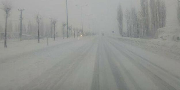 Kahramanmaraş Göksun Afşin Elbistan Ekinözü Nurhak yarın okullar tatil mi?