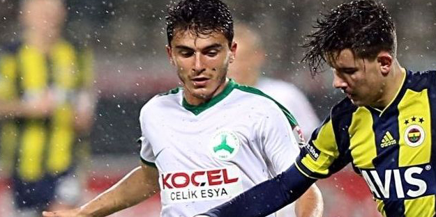 Kahramanmaraş İstiklâlspor’dan bir acı haber daha!