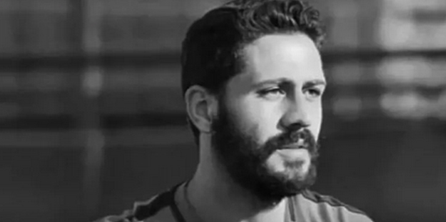 Kahramanmaraş İstiklalspor'dan bir acı haber daha!