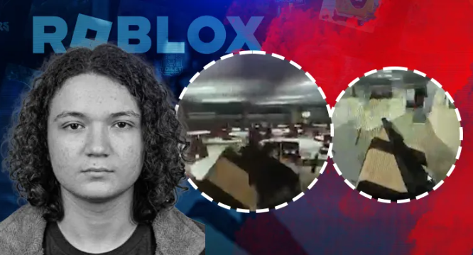 Kahramanmaraş saldırganının dijital ayak izleri kan dondurdu: Katliam senaryosu bilgisayarından çıktı