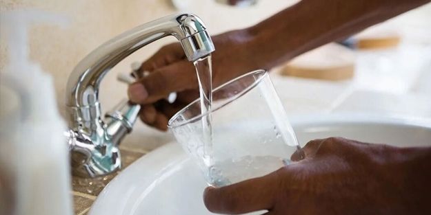 Kahramanmaraş Valiliğinden o iddialara yalanlama