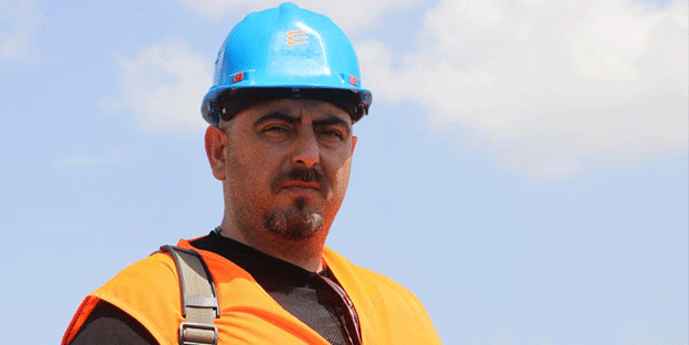 Kahramanmaraş ve Tokat depremlerini önceden bildiren deprem uzmanından İstanbul açıklaması!