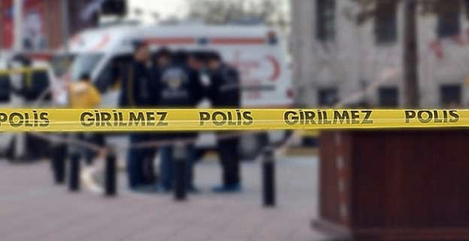 Kahramanmaraş'ta 30 işçinin yemekten zehirlendi