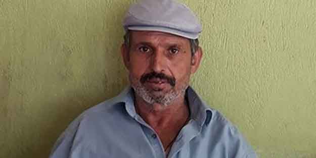 Kahramanmaraş'ta acı ölüm! Karbonmonoksit gazından zehirlendi