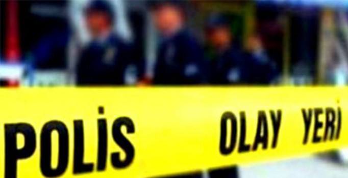 Kahramanmaraş’ta düğün magandası dehşeti: Babaanne öldü, torun ağır yaralı