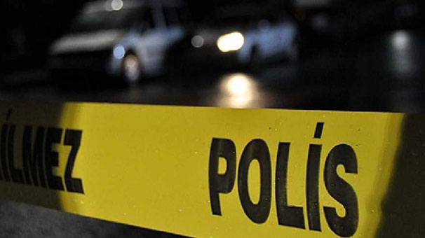 Kahramanmaraş'ta evini terk eden eşini yaralayıp, onun amcasını öldürdü