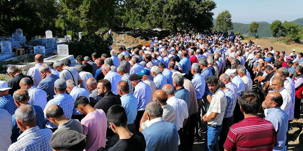 Kahramanmaraş'ta kanlı 'ahır' kavgası! Ölüler ve yaralılar var
