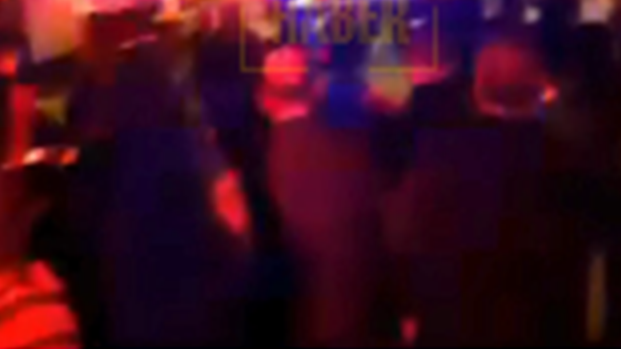 Kahramanmaraş'ta katliam! Cesetlere ulaşıldı