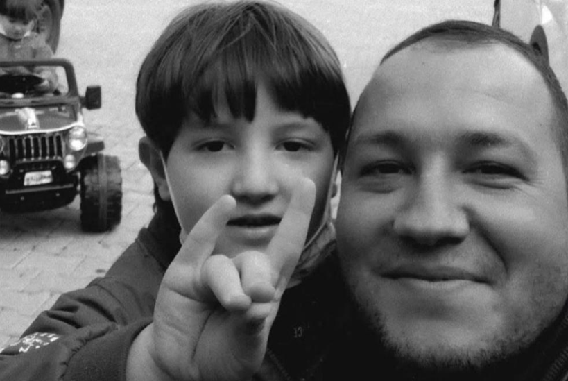 Kahramanmaraş'ta saldırıda hayatını kaybedenlerin sayısı 10'a yükseldi