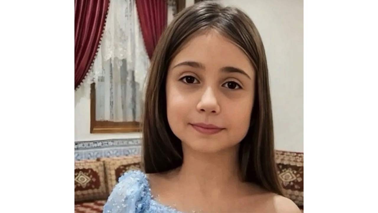 Kahramanmaraş'taki okul saldırısından çok kötü haber... Ölü sayısı yükseldi