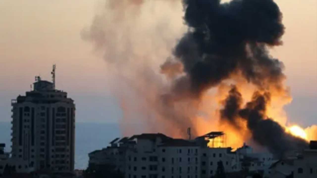 Kahreden bilanço! 44 bin 835 kişi hayatını kaybetti