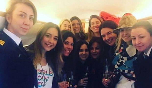 Kahreden çığlık! Son ana kadar uğraştı: Allah'ım...