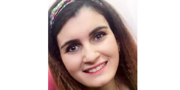 Kahreden haber! Yıllarca organ bekledi, nakilden 3 gün sonra öldü