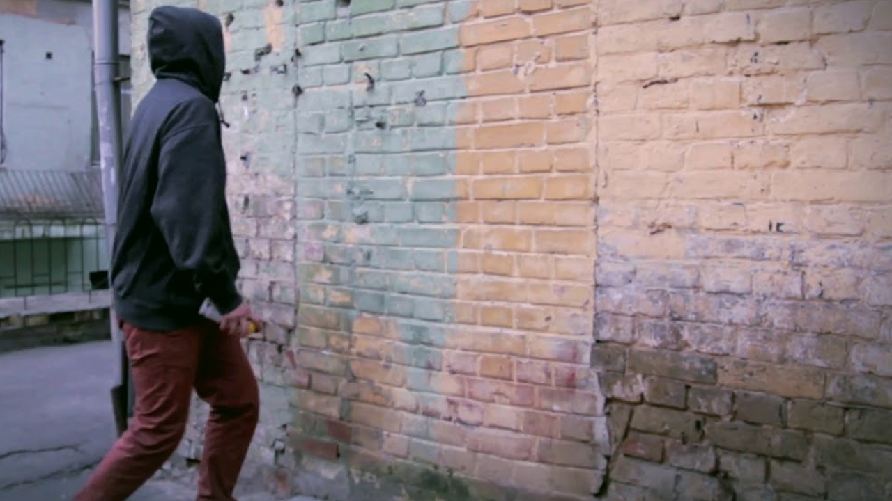 "Kahrolsun İsrail" yazdı diye hakaret yedi! Burası İsrail Değil Türkiye!