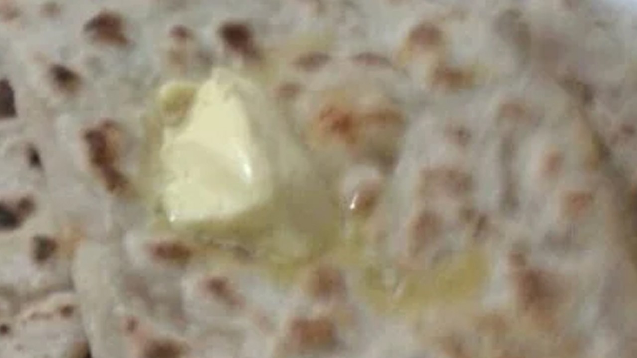 Kahta Usulü Katma: Farklı peynir olması lazım! Bu lezzeti kimse tahmin edemiyor