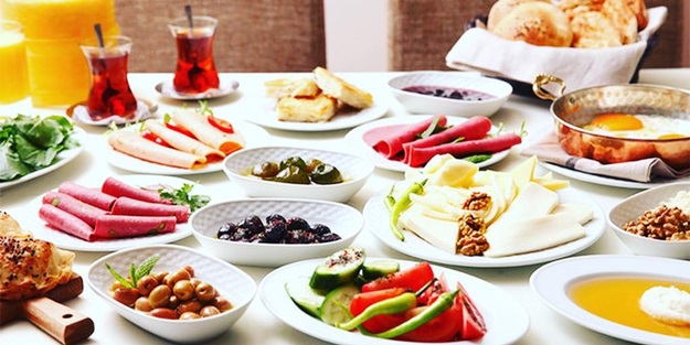 Kahvaltı gerçekten en önemli öğün mü?