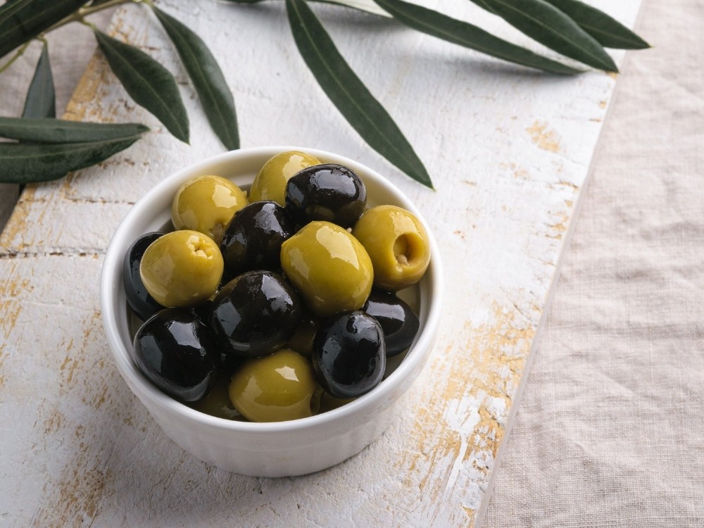 Kahvaltı metabolizmayı canlandırıyor 