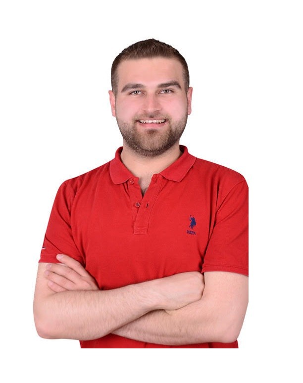 Kahvaltı neden önemli? 