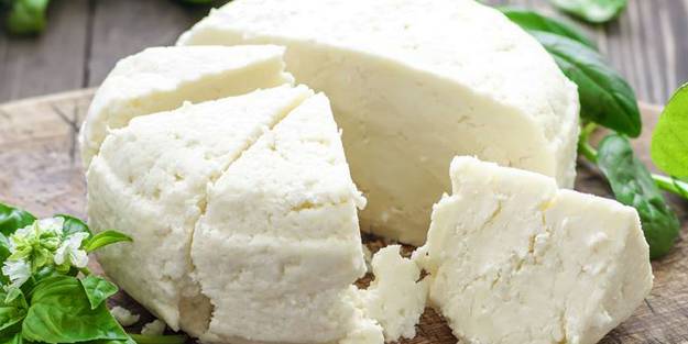 Kahvaltı sofralarına 3 bin rakımdan gelen lezzet