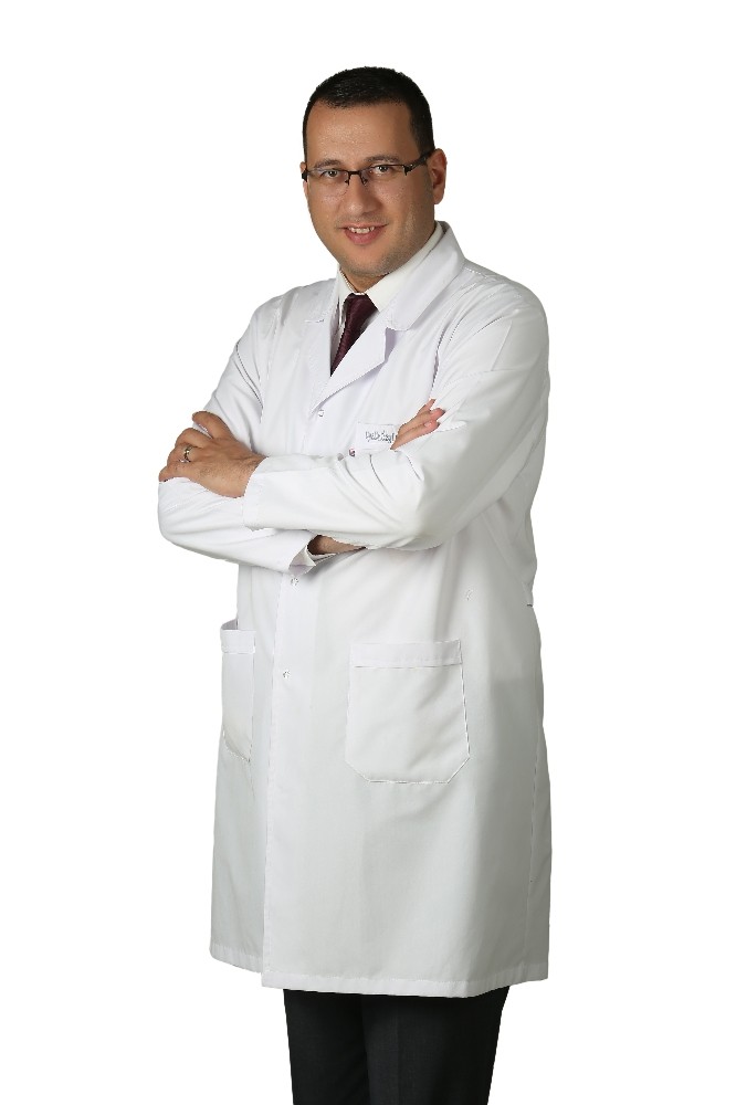 Kahvaltı yapan öğrenciler derslere daha çok katılıyor 