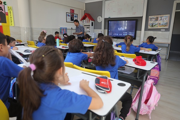 Kahvaltı yapmadan okula giden çocukta o risk artıyor