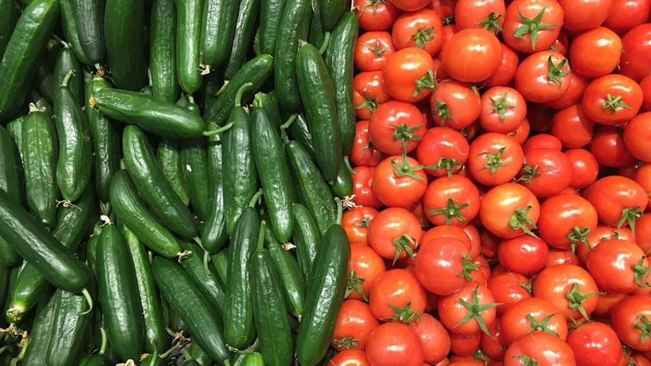 Kahvaltıda bir arada tutanlar yandı! Korkutan sinyal verildi: Pek çok kişi bunu bilmiyor!