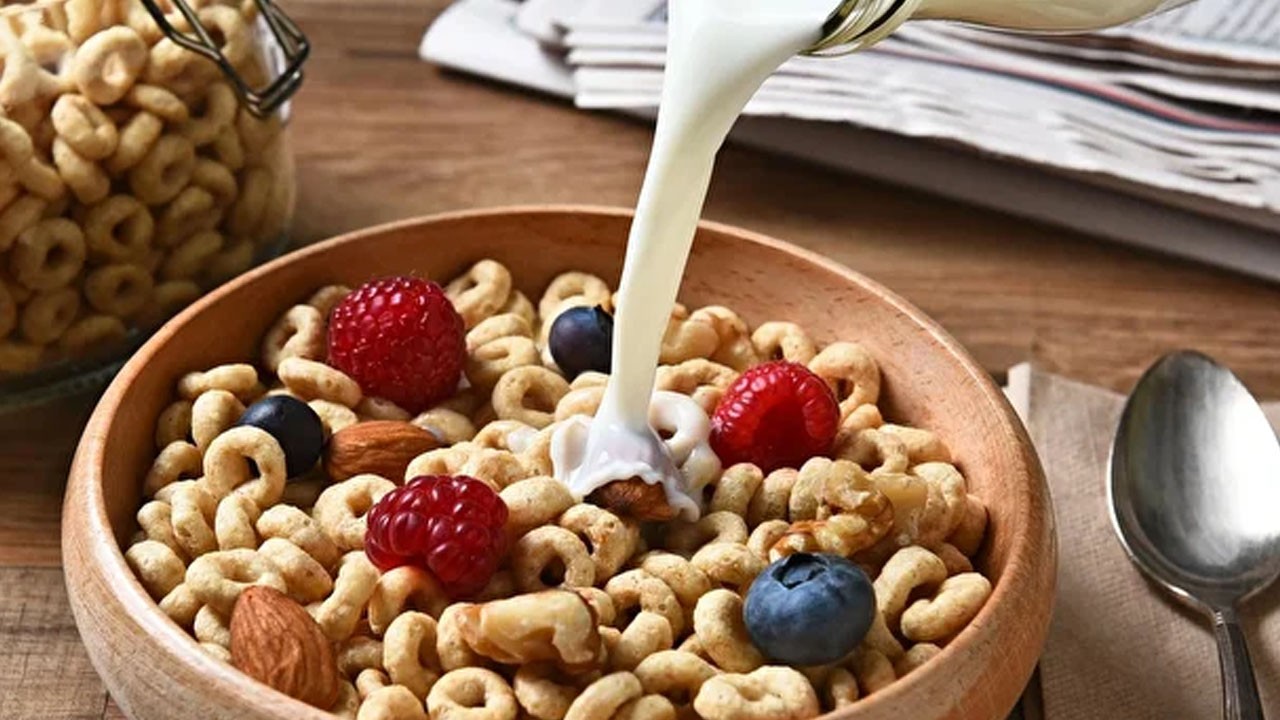 Uzak durun diyen uzman 'Adeta beyni çamurlaştırıyor'