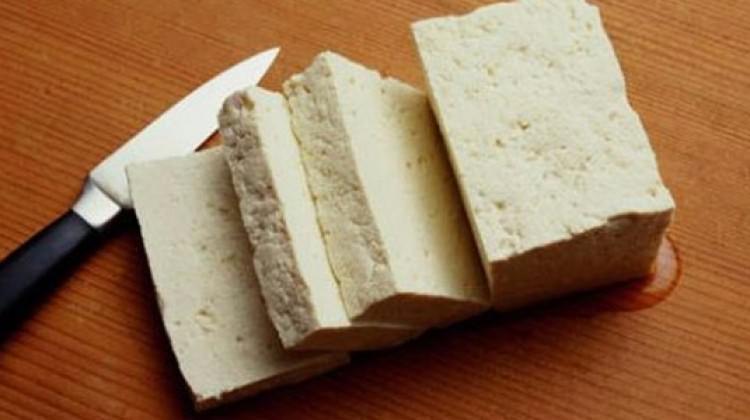 Kahvaltıda bu peyniri tüketmeyin!