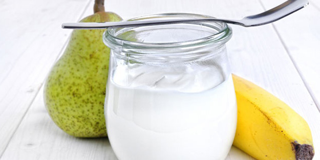 Kahvaltıda bunlardan uzak durunuz!